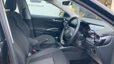 Skoda Fabia 1.0 TSI 110 SE L 5dr Petrol Hatchback